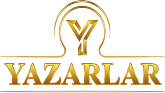 yazarlar-logo