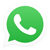 WhatsApp icon.png