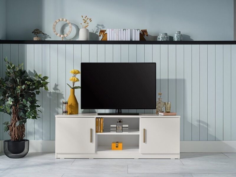 Smart TV Sehpası