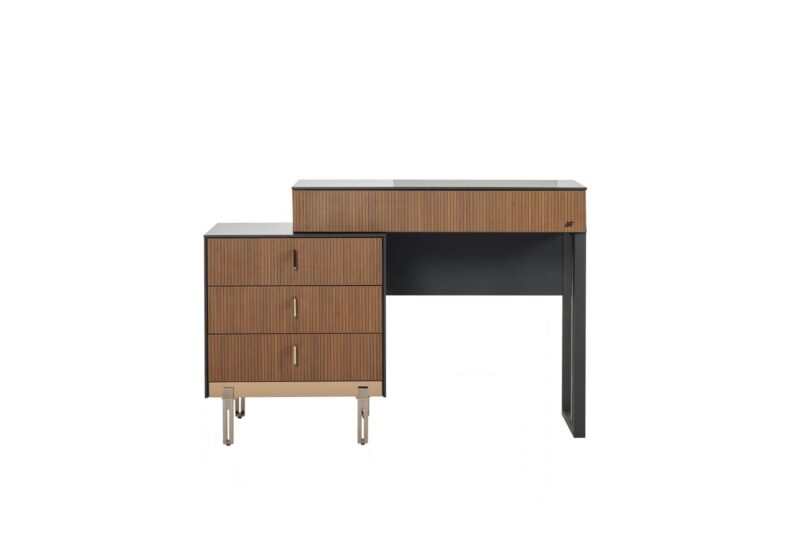 Albero Make Up Desk