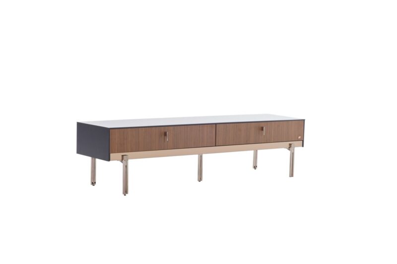 Albero TV Stand