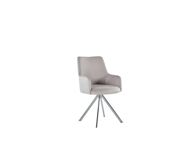 Alexa 8223 Chair 2 pcs