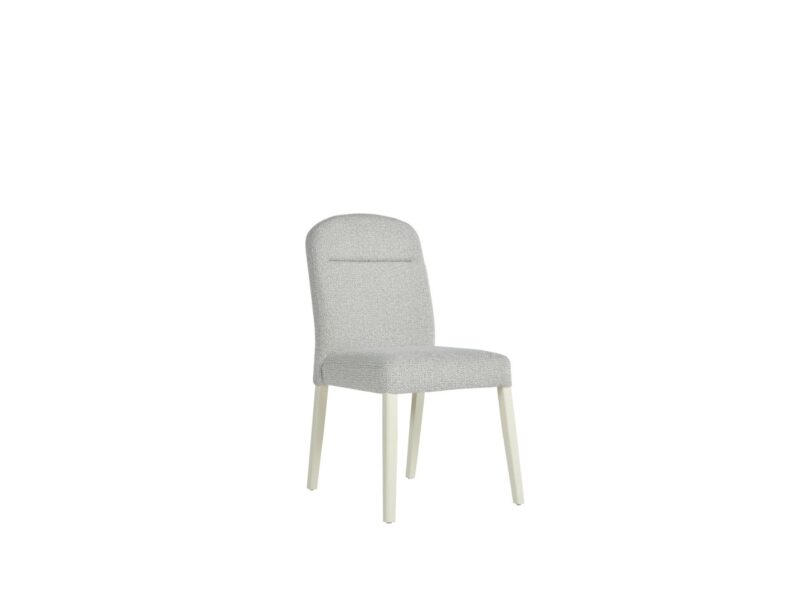 Alya 8218 Chair 2 pcs