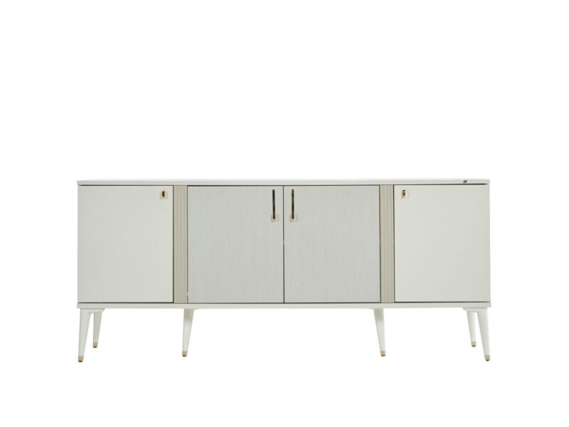 Alya Console