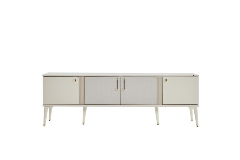 Alya TV Stand