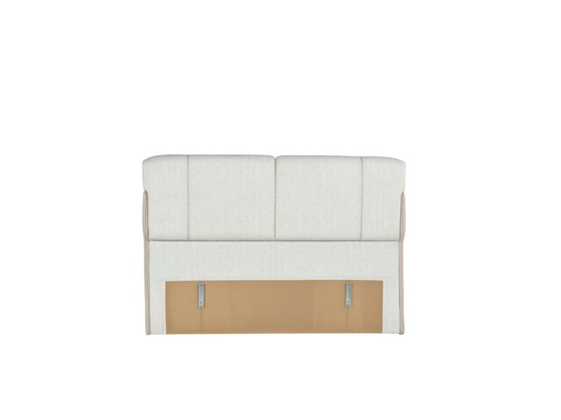 Alya Young Room Headboard