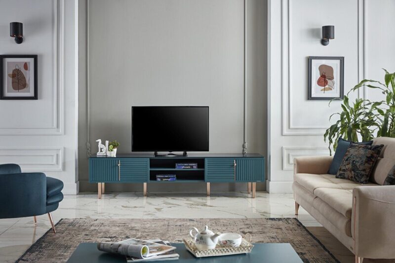 Aren Tv Table