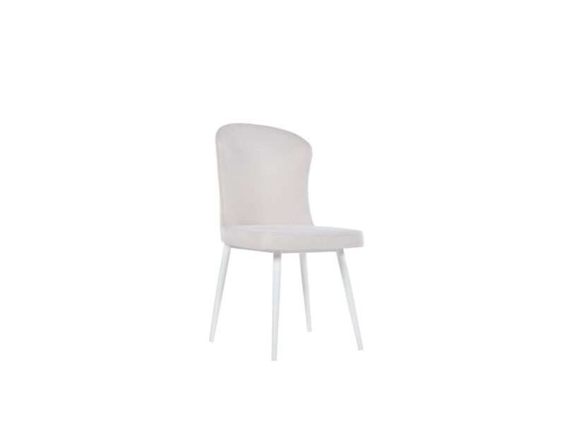 Arena 6266 Chair 2 pcs