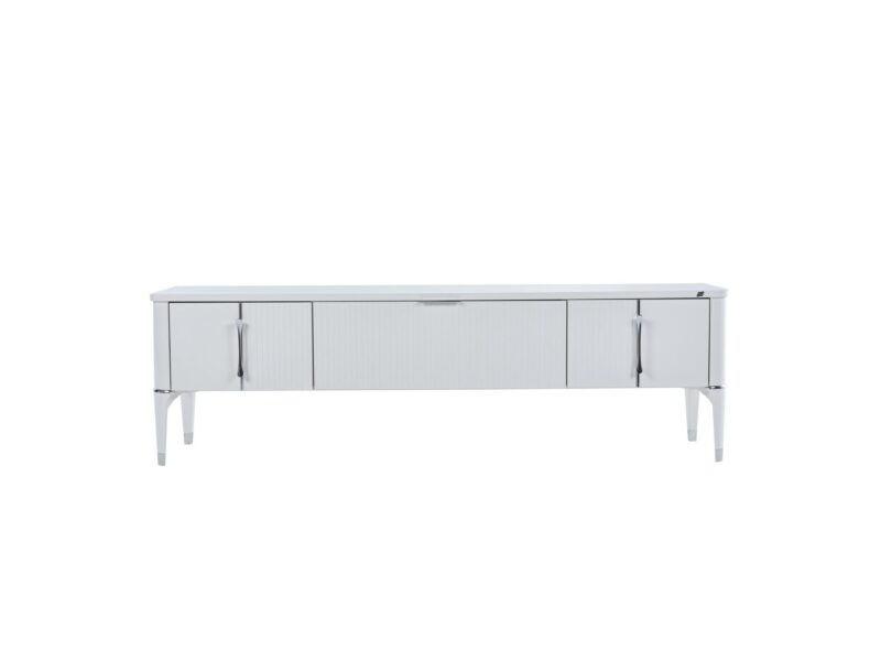 Arena TV Table