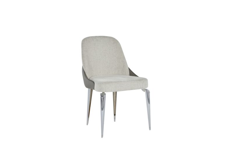 Aysa 8205 Chair 2 pcs