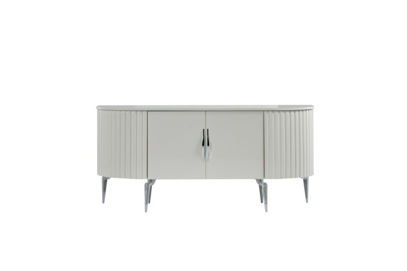 Aysa Console