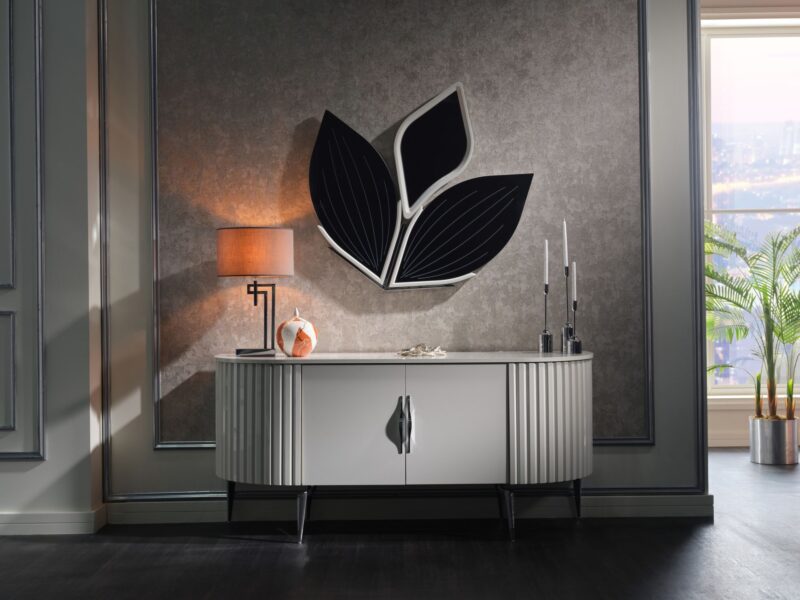 Aysa Dining Room Set