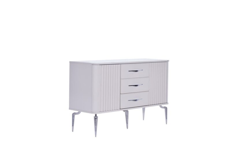 Aysa Make Up Table