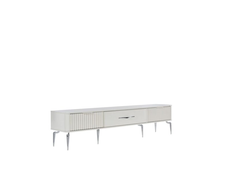 Aysa TV Table