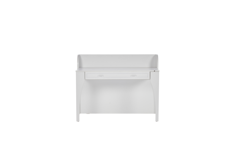 Beverly Study Desk