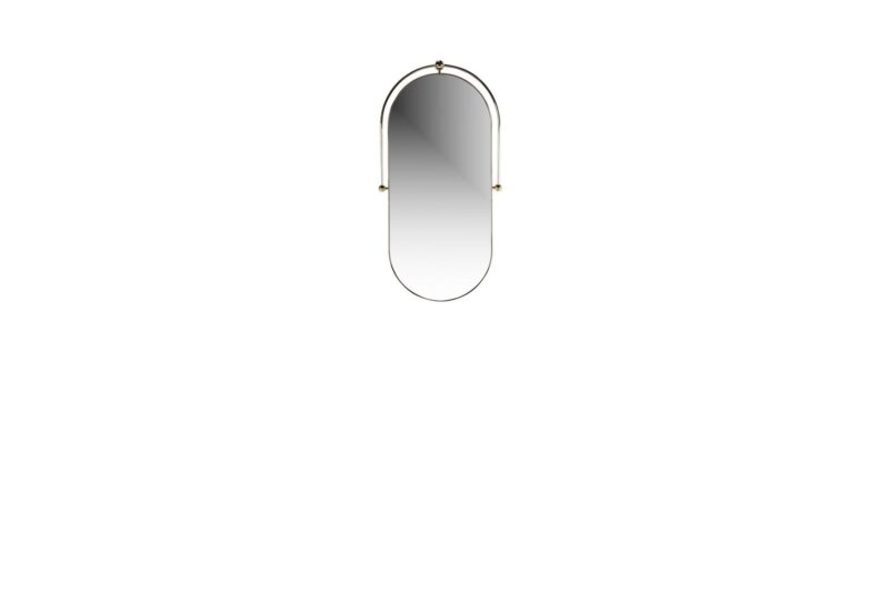 Blanca Makeup Mirror