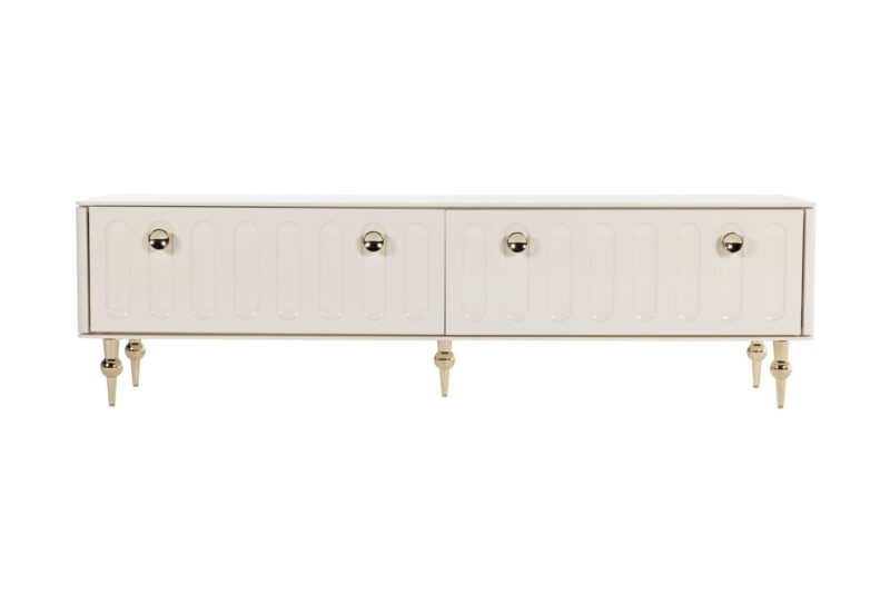 Blanca TV Stand