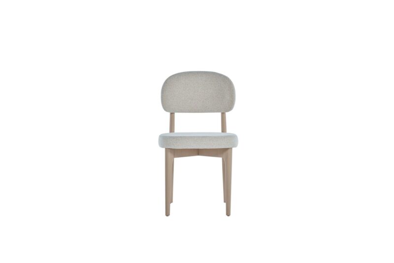 Borneo 8231 Chair
