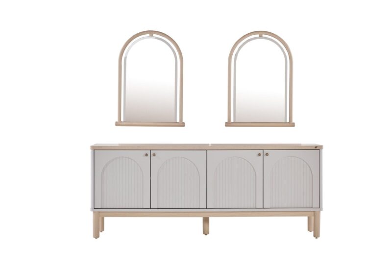 Borneo Console