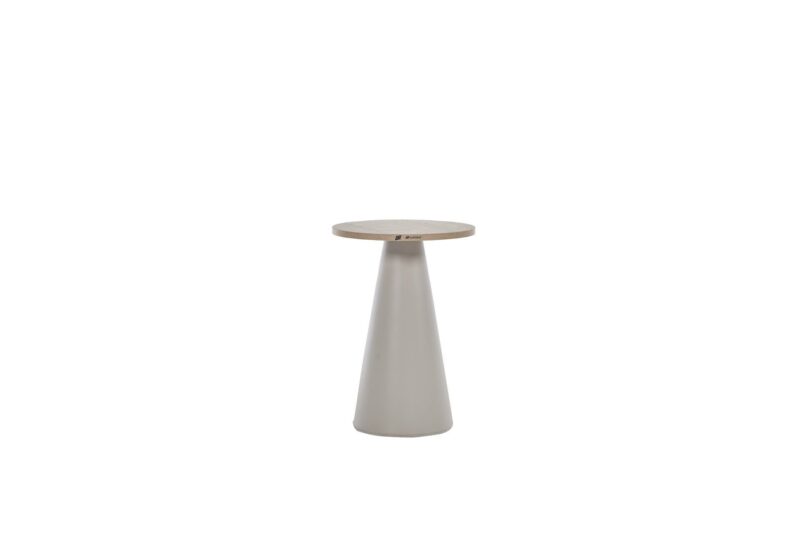 Borneo Large Nesting Coffee Table