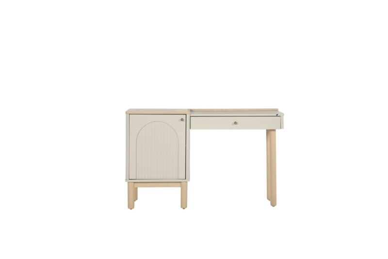 Borneo Make-up Table