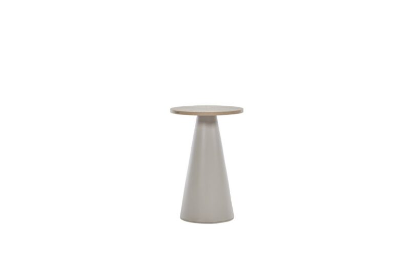 Borneo Middle Nesting Coffee Table