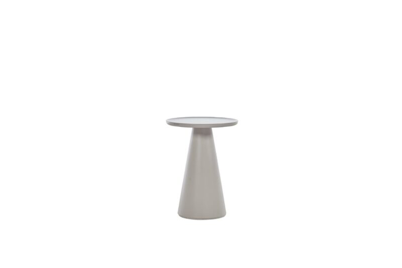 Borneo Small Nesting Coffee Table