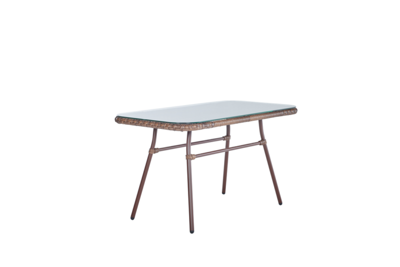 Brante Garden Table