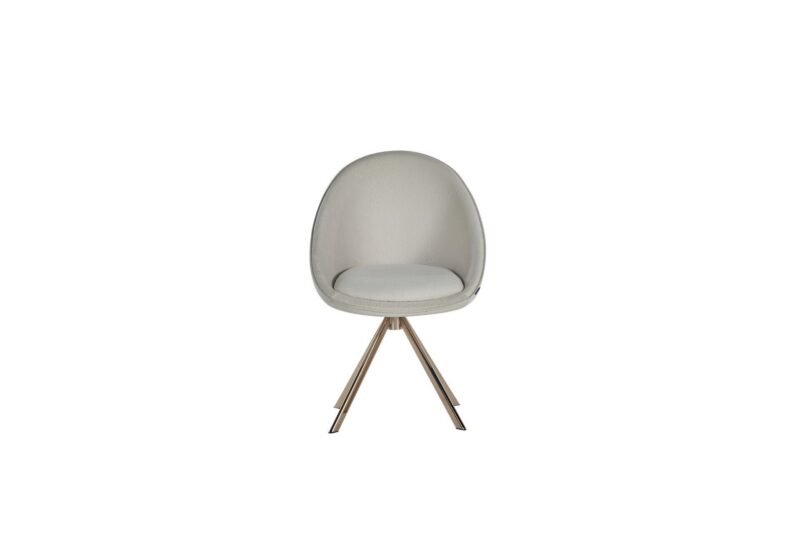 Briella 8233 Chair 2 pcs
