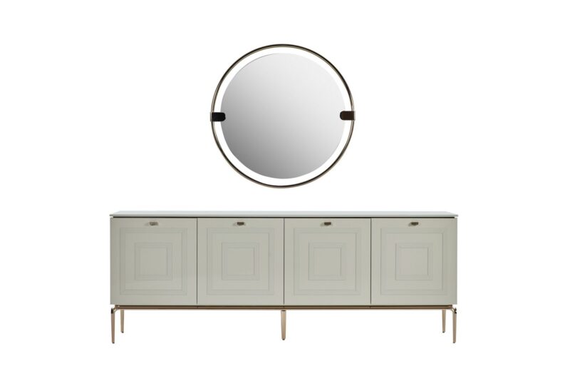Briella Console