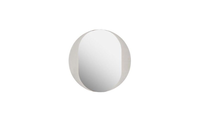 Briella Make Up Mirror