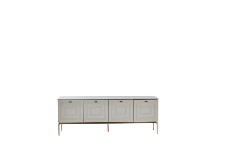 Briella TV Table