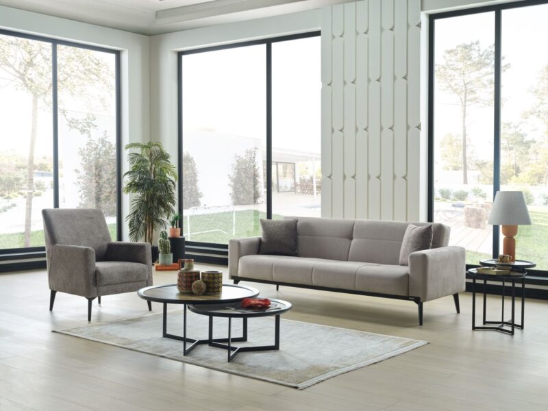 Cansas Sitting Group