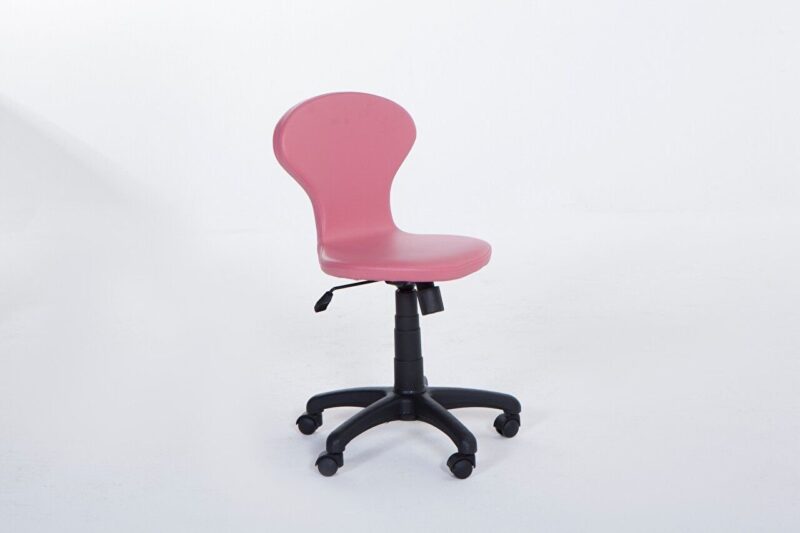 Caprice Study Chair