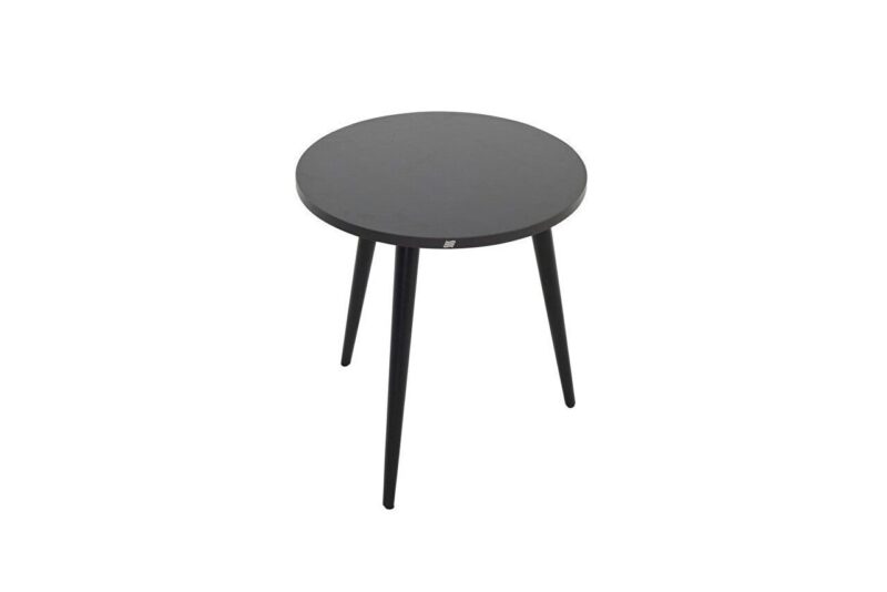 Cross Nesting Middle Coffee Table