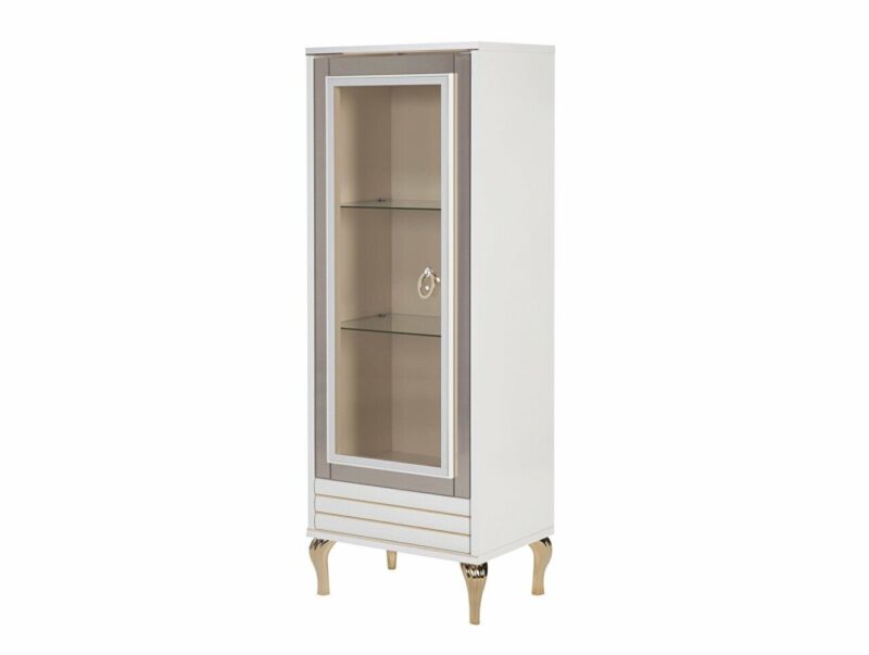 Elite Display Unit