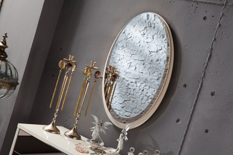 Elite Makeup Mirror