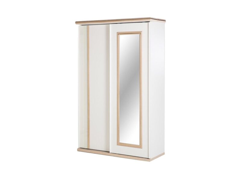 Elizya Coat Stand
