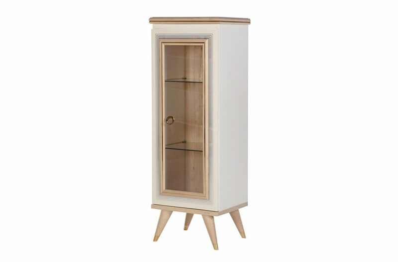 Elizya Display Unit