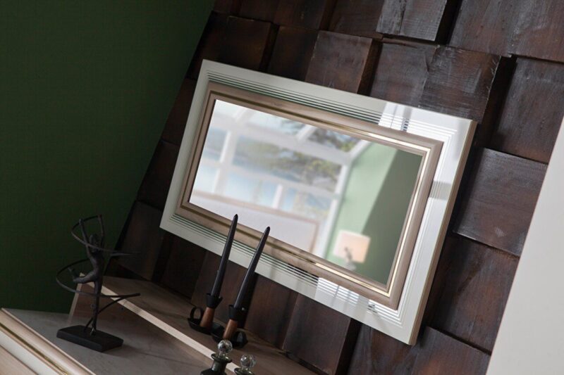 Elizya Makeup Mirror