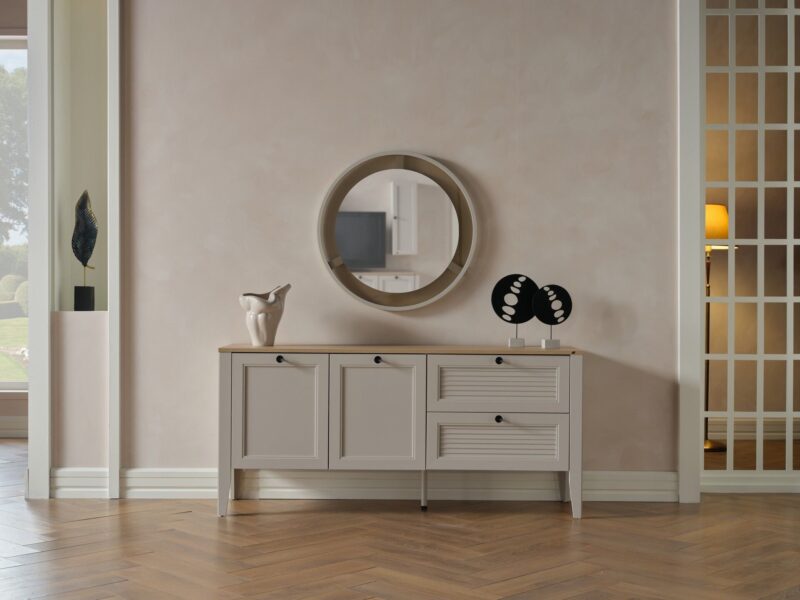 Fiona Dining Room Set
