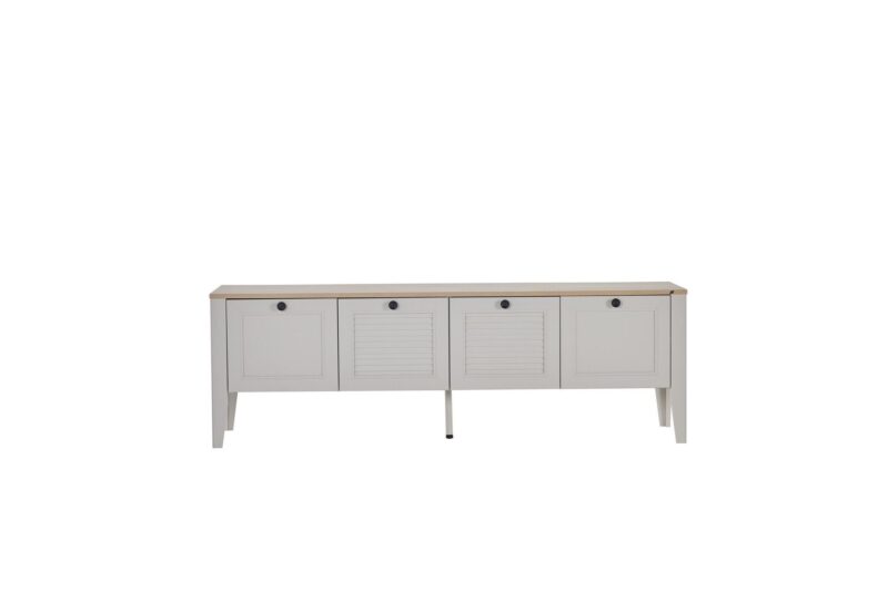 Fiona TV Table