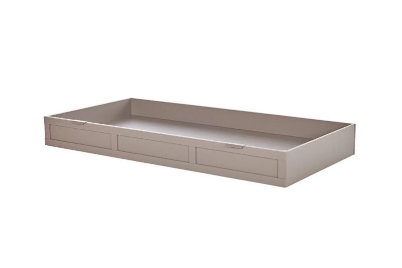 Hera Bunk Alternative Bedstead