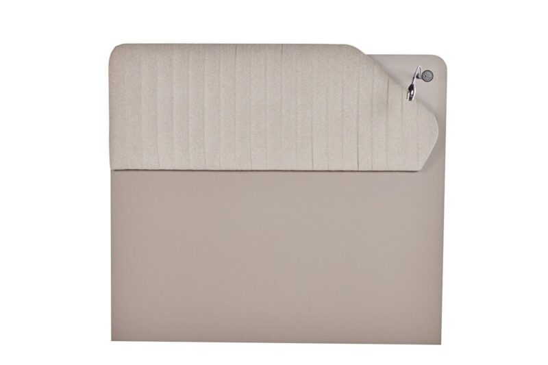 Hera Headboard