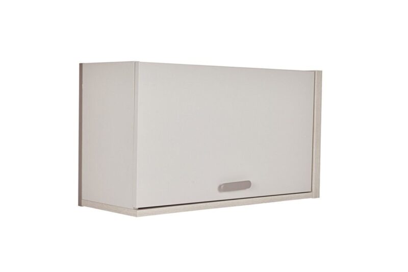 Hera Study Desk Upper Cabinet