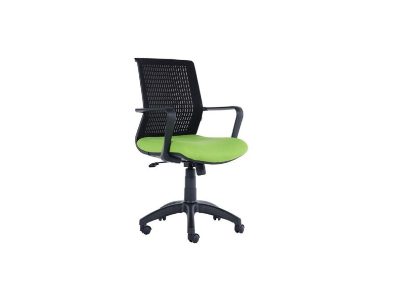 Hera Young Room Chair