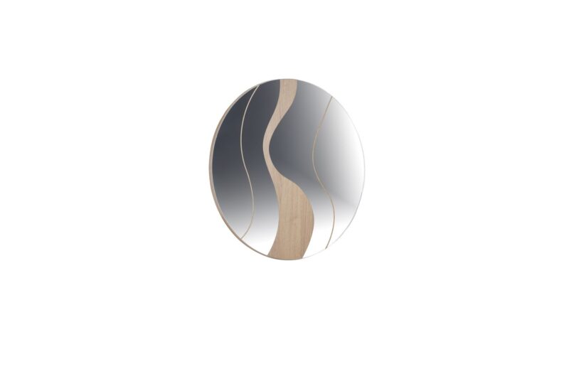 Lavita Makeup Mirror