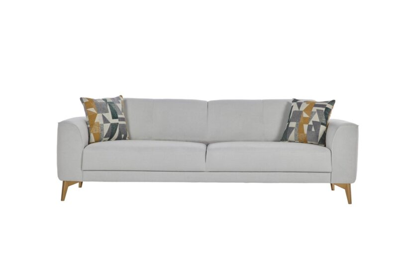 Lavita Three Seater