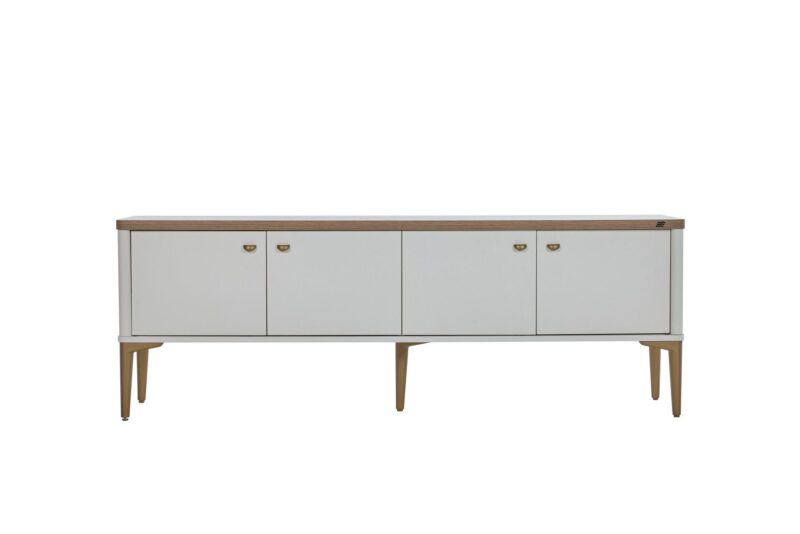 Lavita TV Table