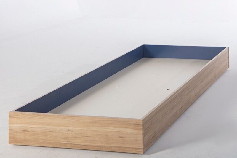 Lena Bunk Bed Base